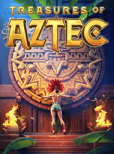 aa877