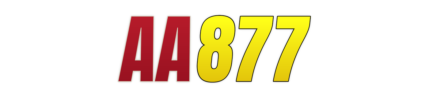 aa877